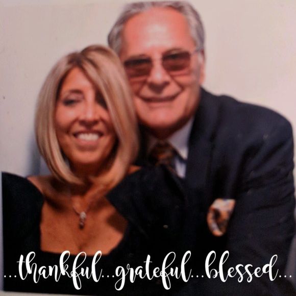 Meet your Posher, Katherine - Picture 1 of 1